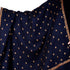 Women's Hand Embroidered Wool Shawl